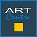 Logo Artcentrebarcelona