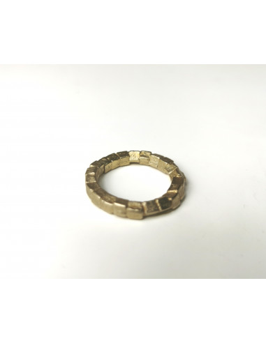 Women's original design adjustable ring
