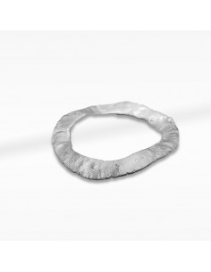 Pulsera de la colección Oh